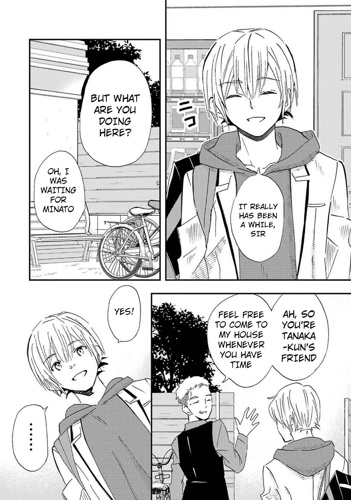 Page 20 of Chapter 26