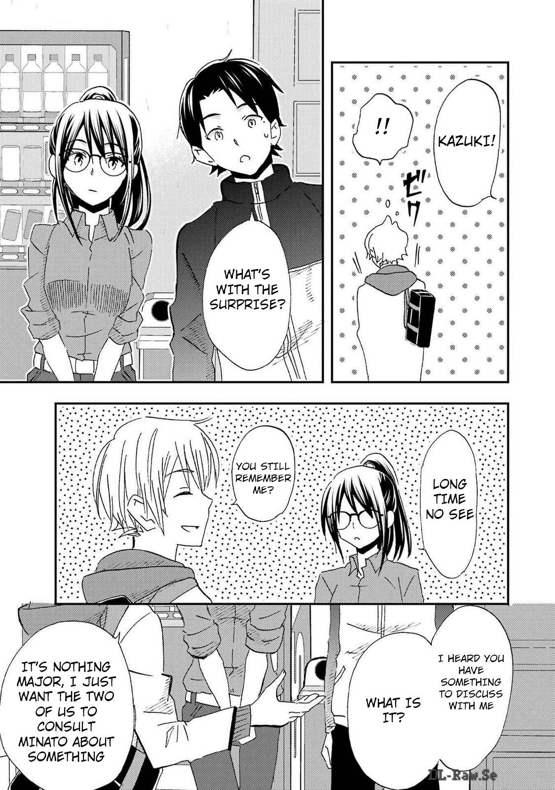 Page 21 of Chapter 26
