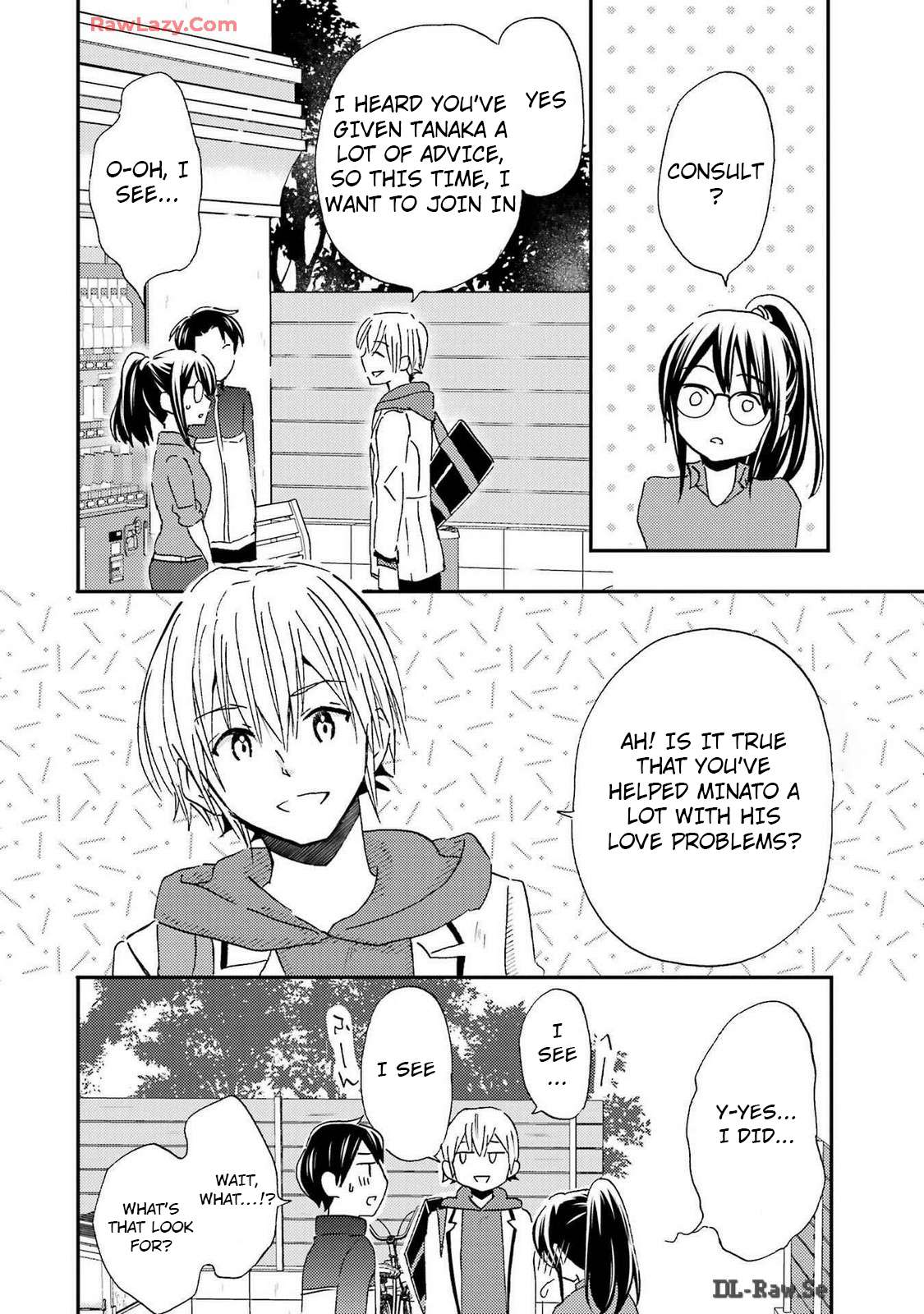 Page 22 of Chapter 26