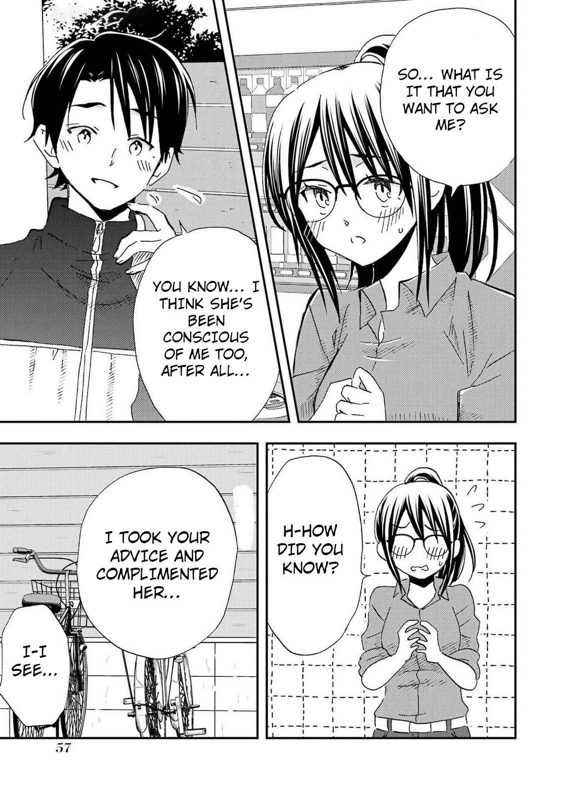 Page 23 of Chapter 26