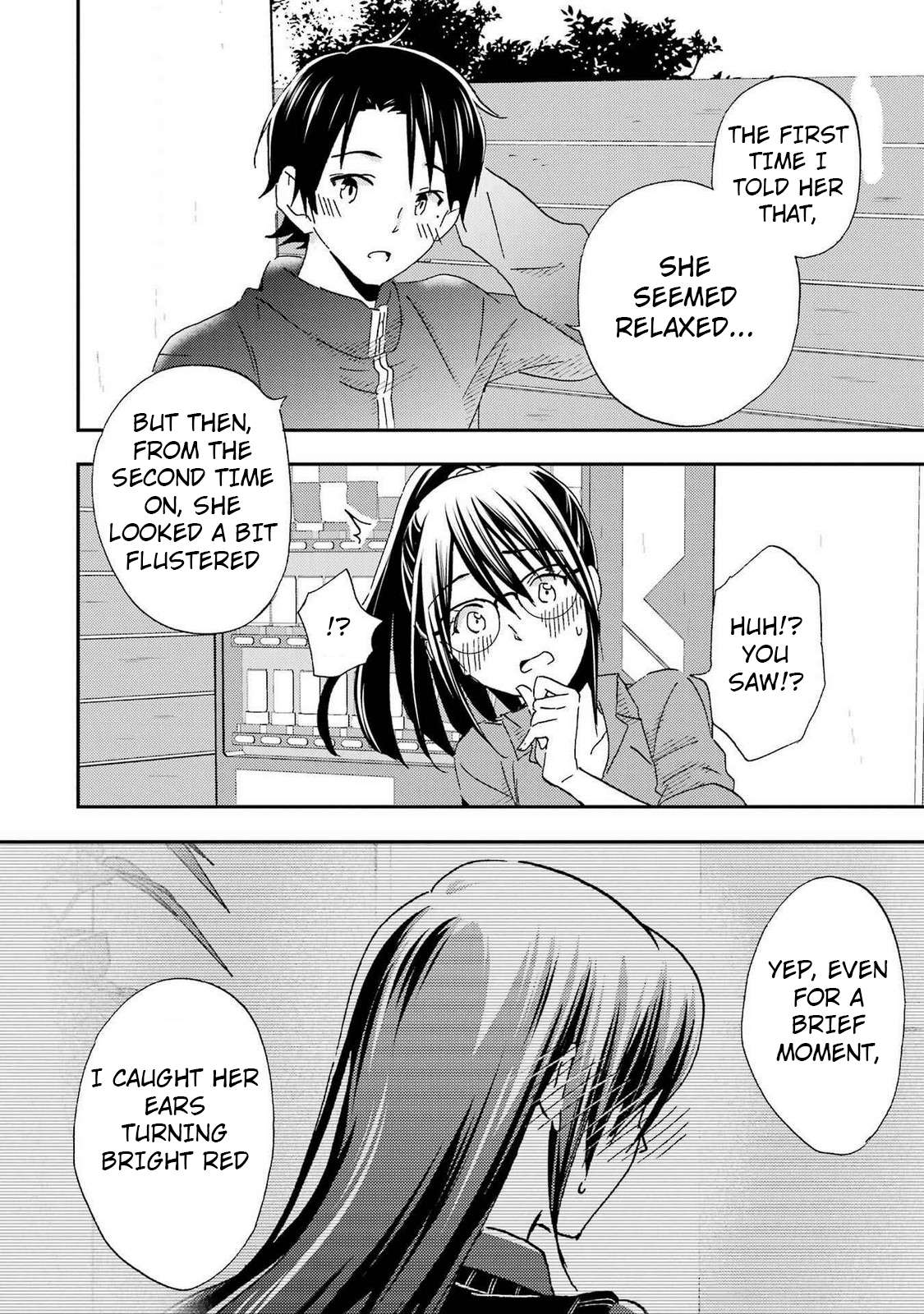 Page 24 of Chapter 26