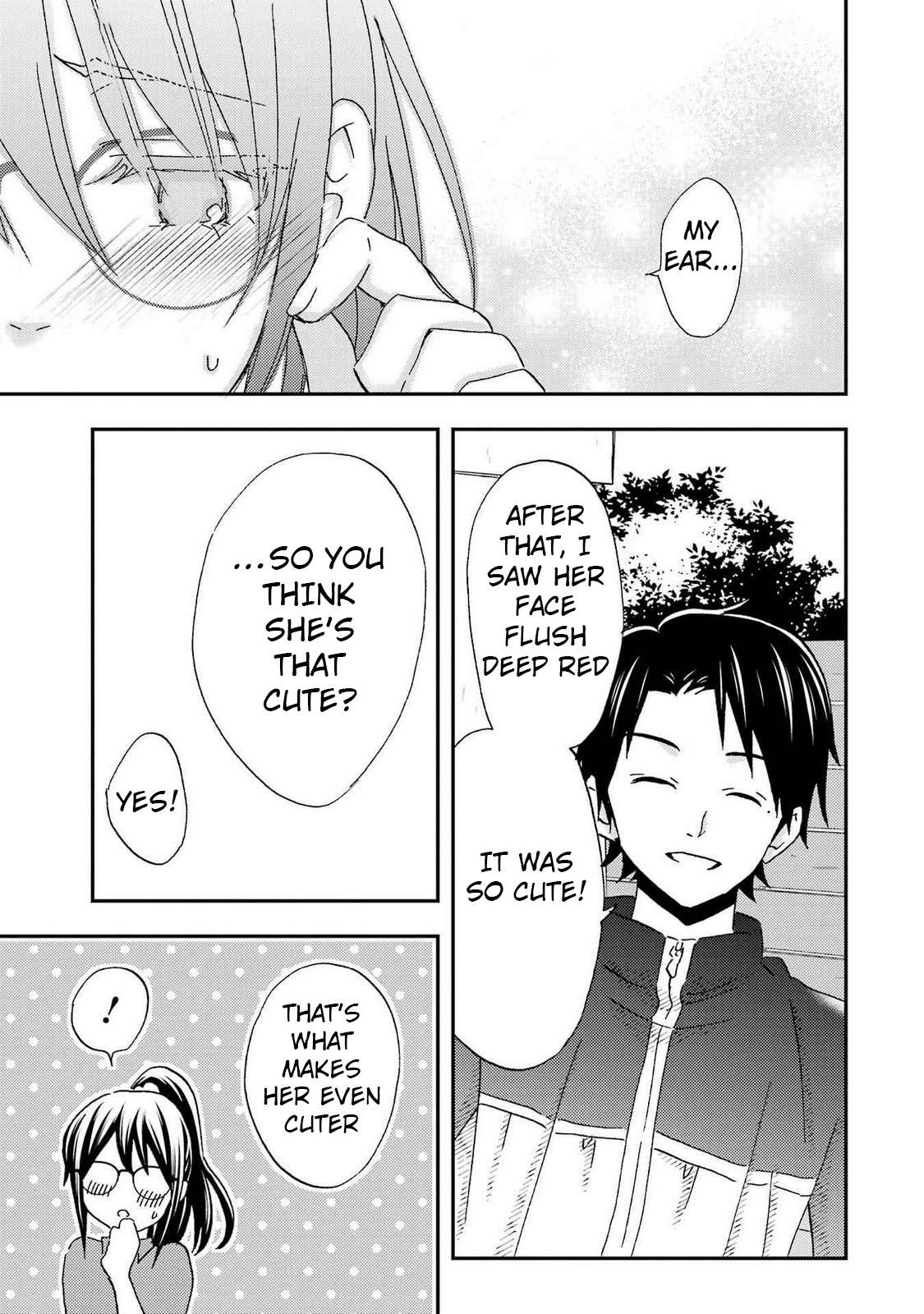 Page 25 of Chapter 26
