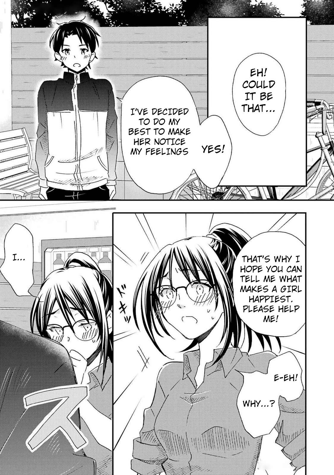 Page 27 of Chapter 26