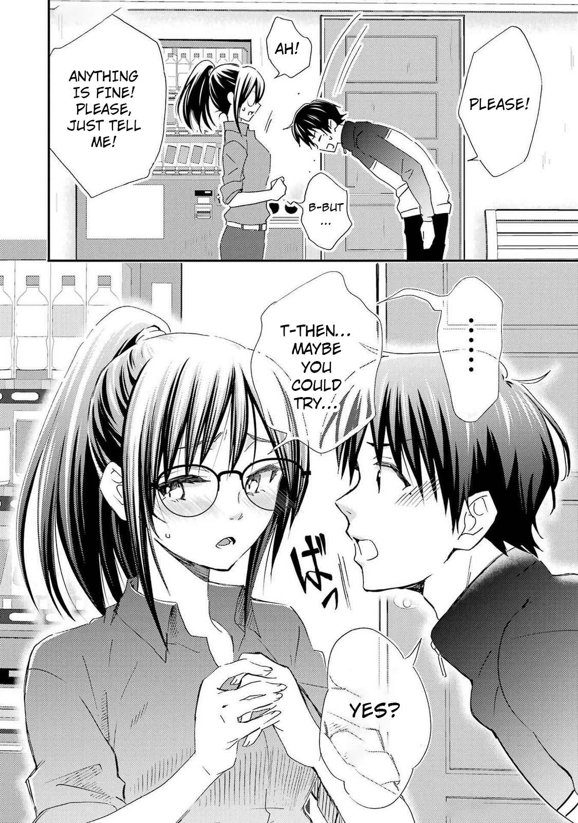 Page 28 of Chapter 26