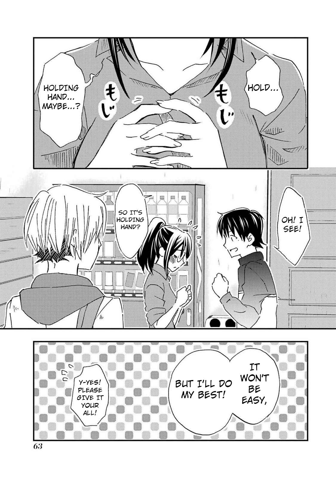 Page 29 of Chapter 26