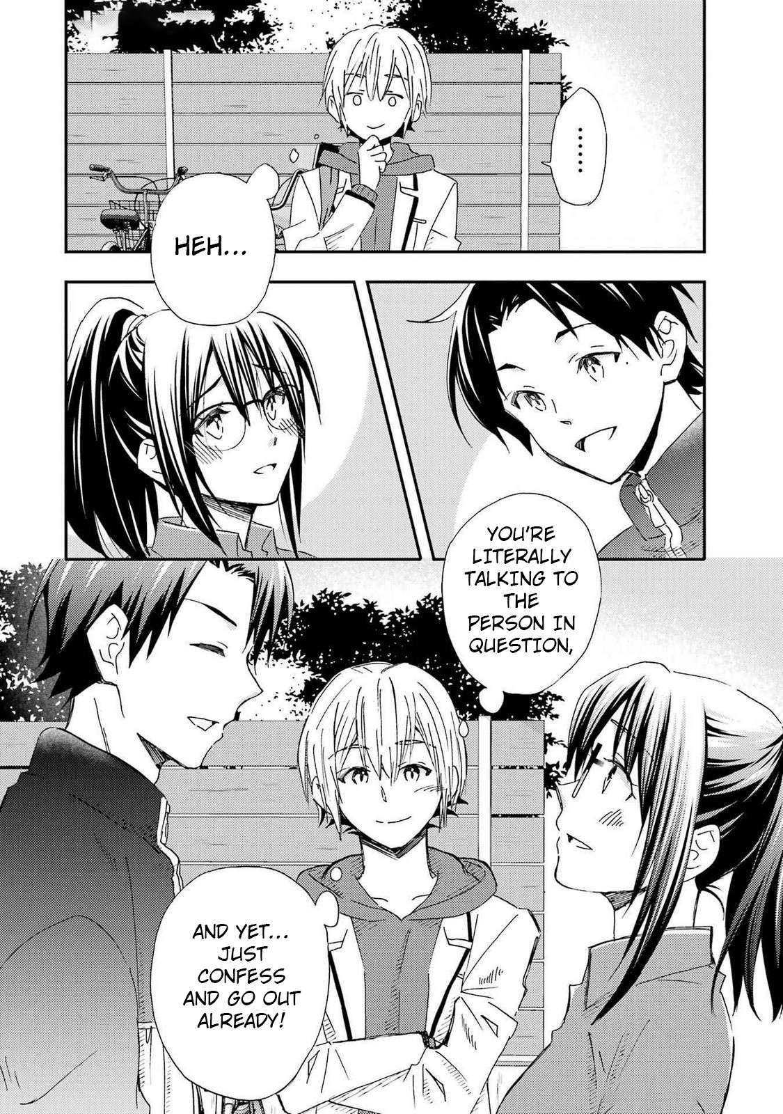 Page 30 of Chapter 26