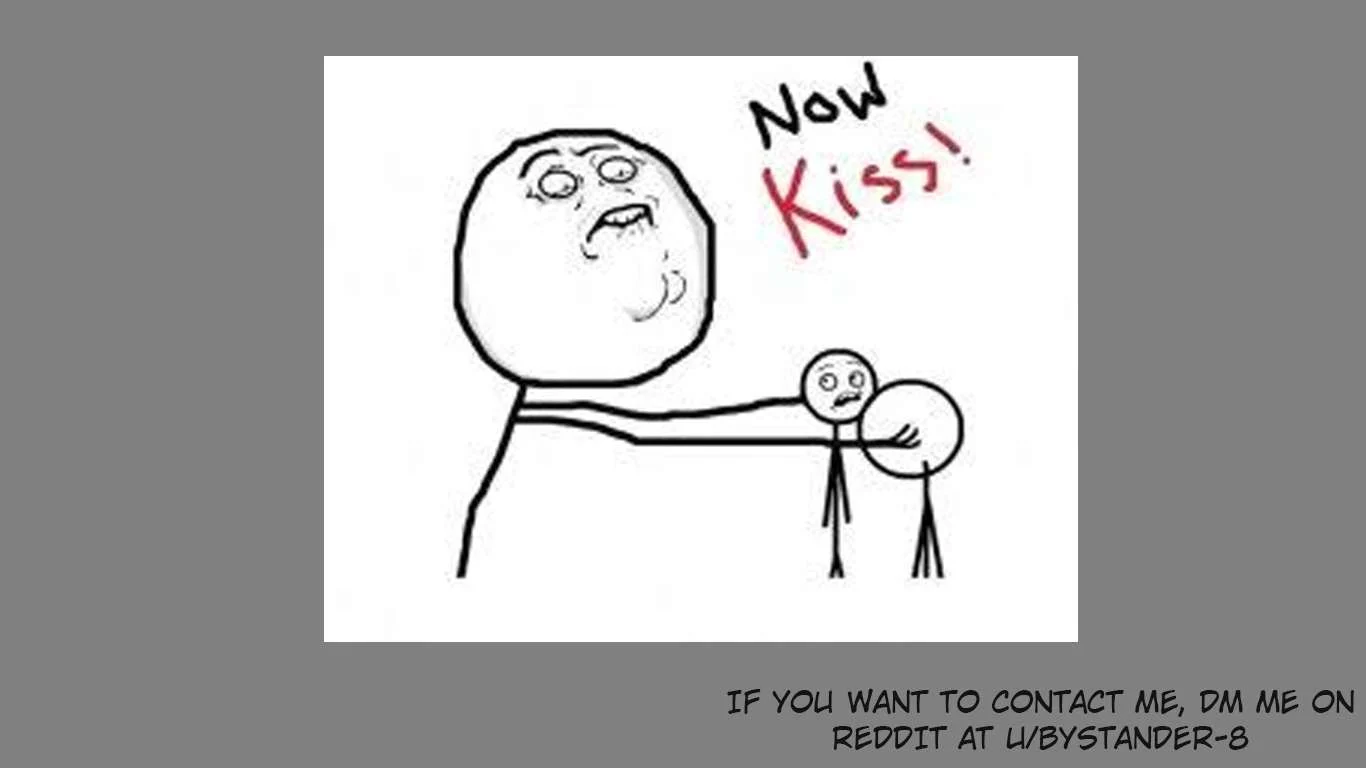 Page 31 of Chapter 26