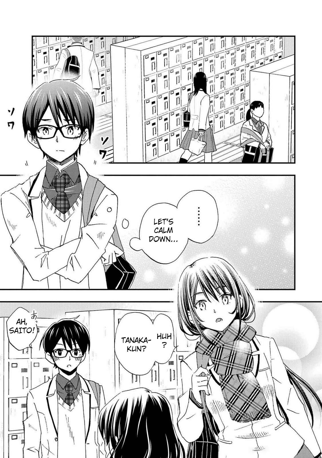 Page 1 of Chapter 27