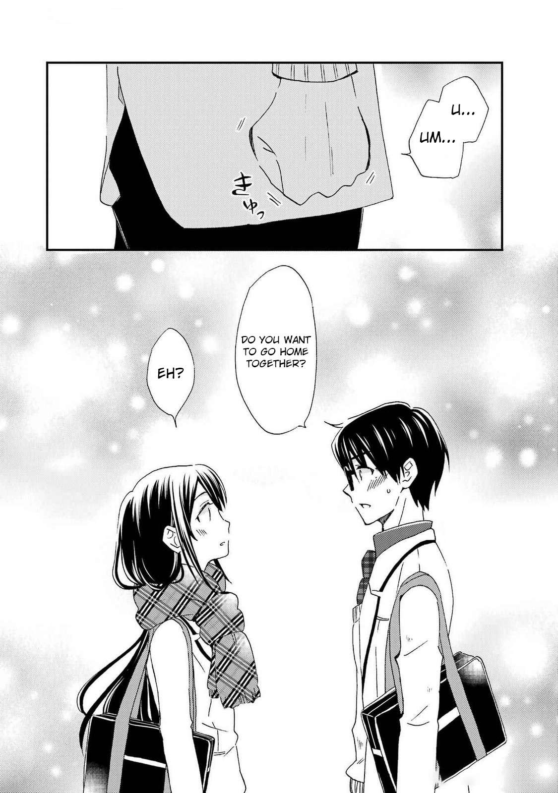 Page 2 of Chapter 27