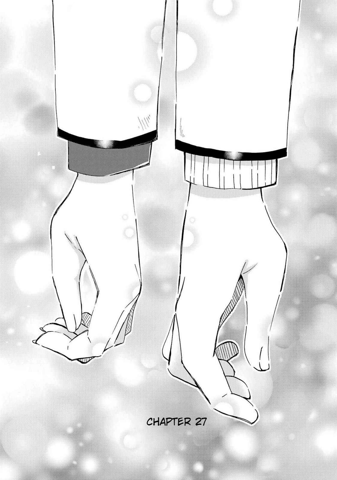 Page 3 of Chapter 27