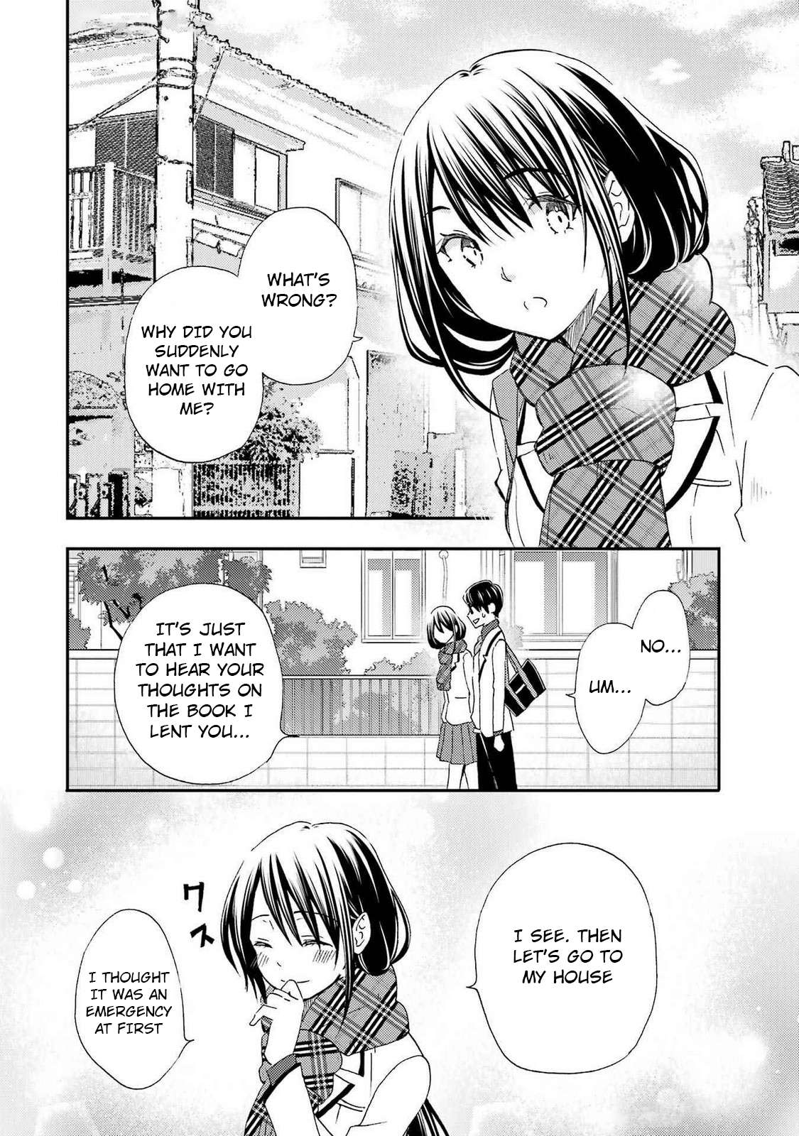 Page 4 of Chapter 27