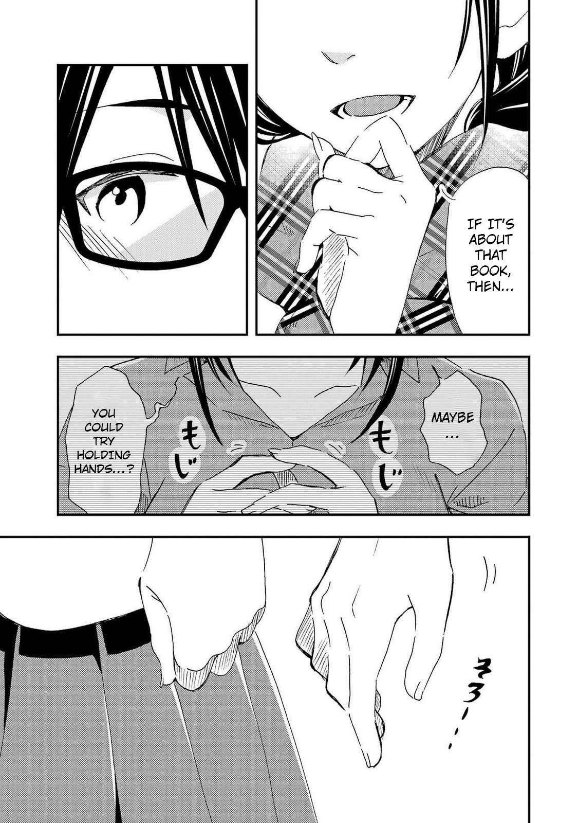 Page 5 of Chapter 27