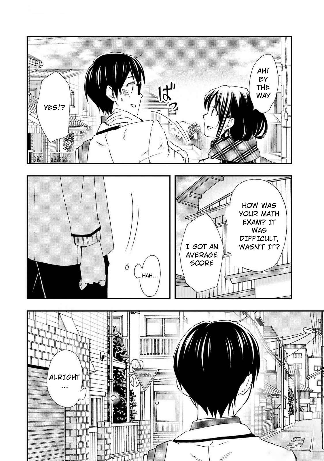 Page 6 of Chapter 27