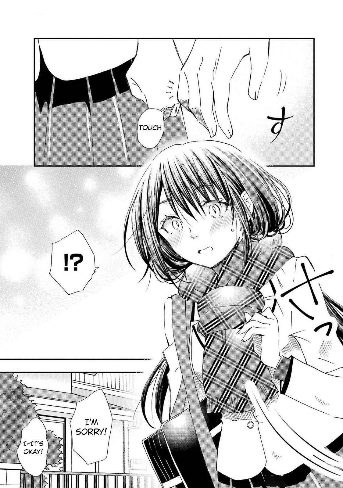 Page 7 of Chapter 27