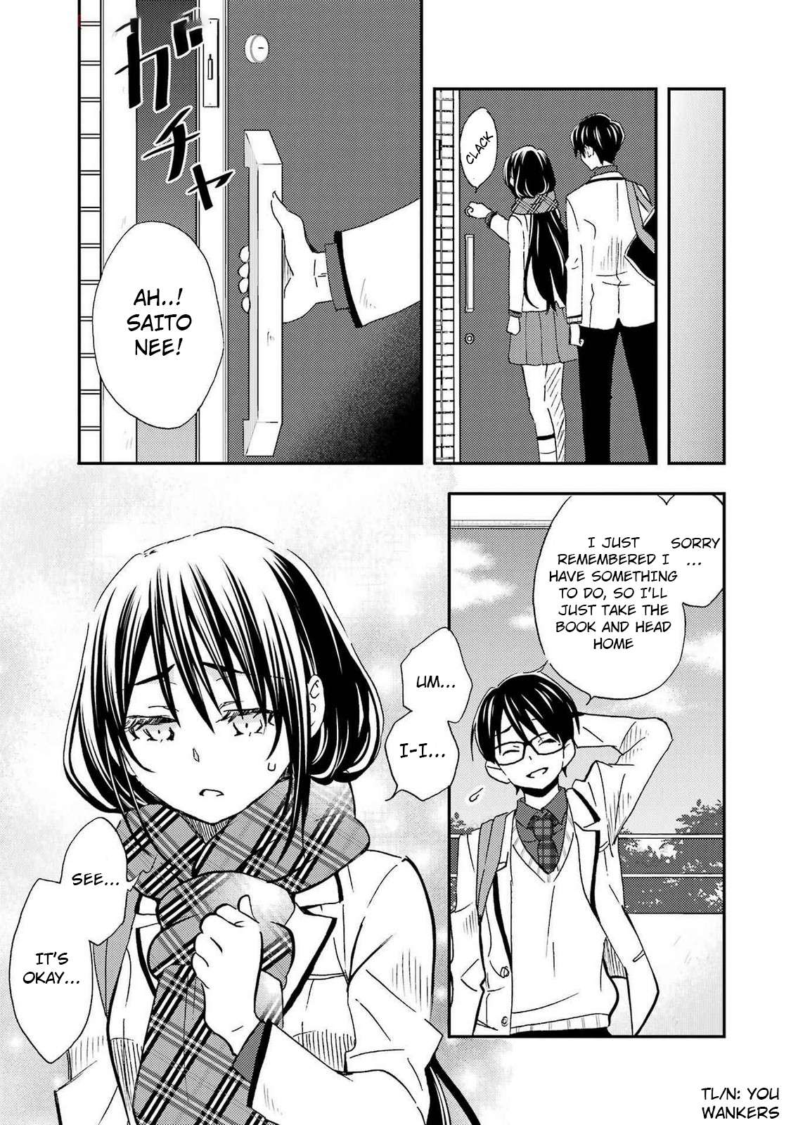Page 9 of Chapter 27
