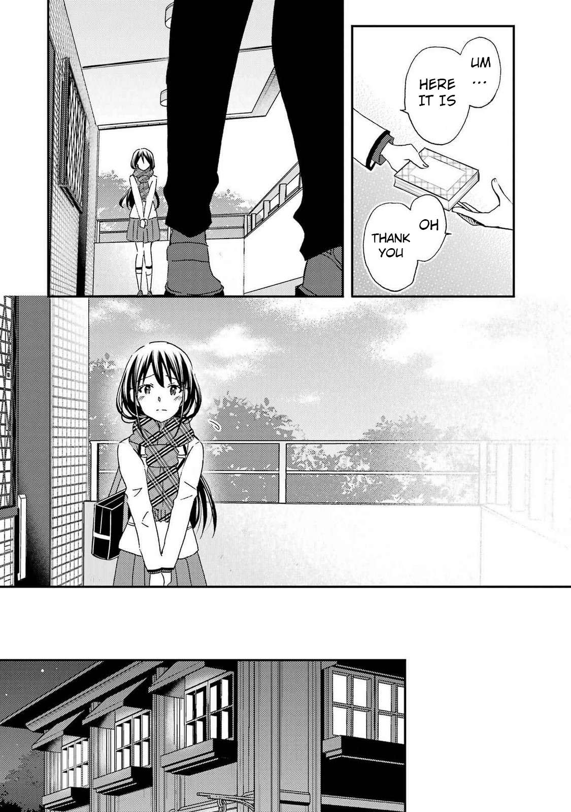 Page 10 of Chapter 27