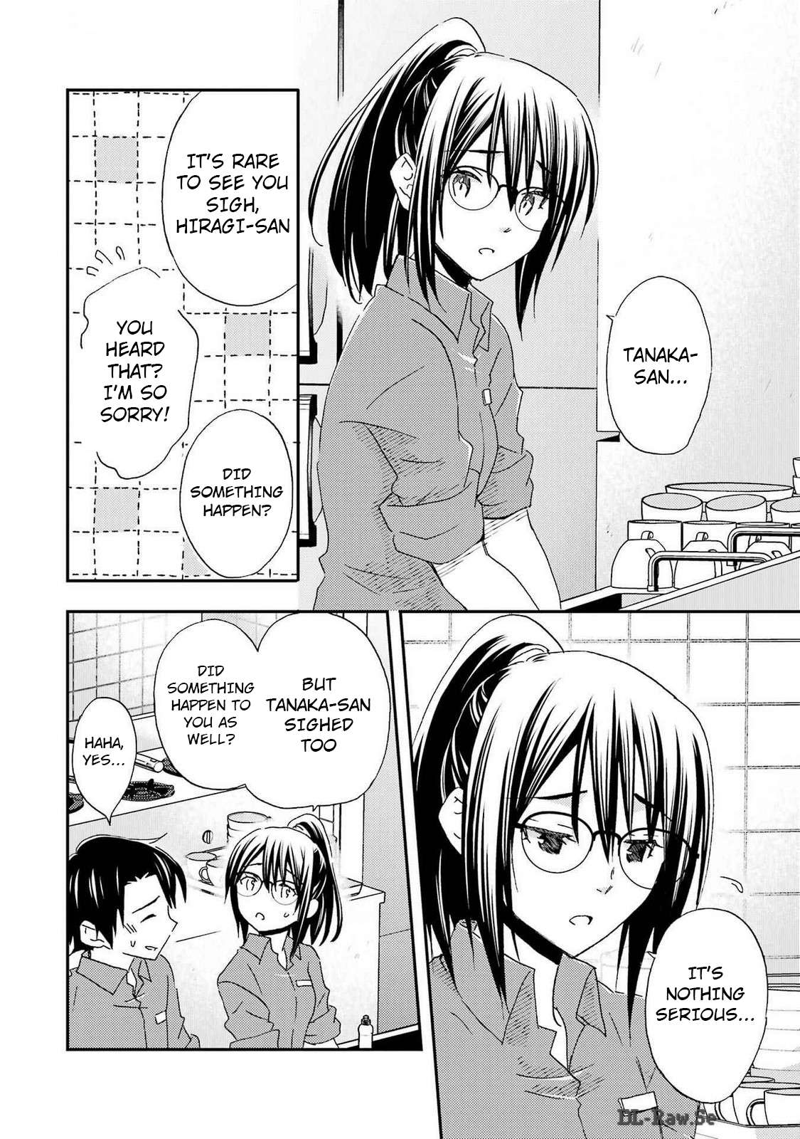 Page 12 of Chapter 27