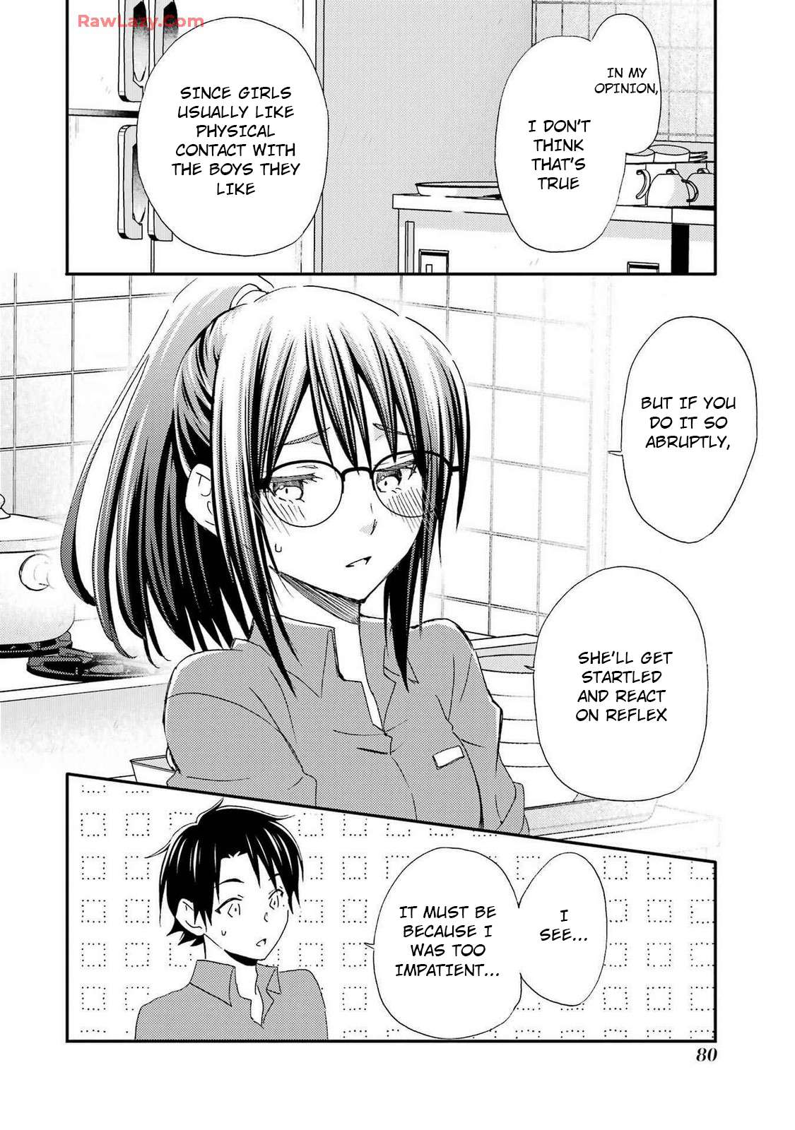 Page 14 of Chapter 27