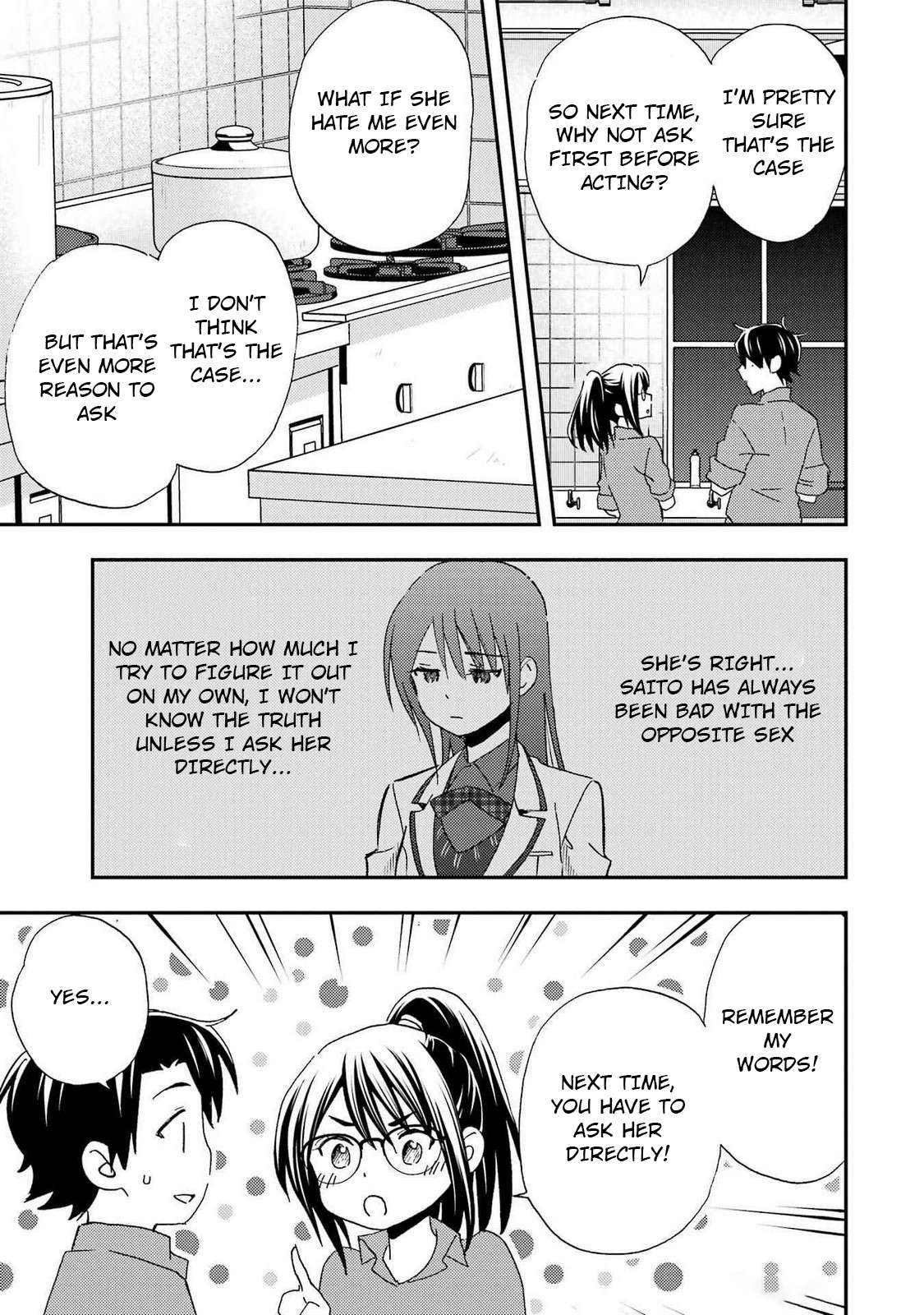 Page 15 of Chapter 27
