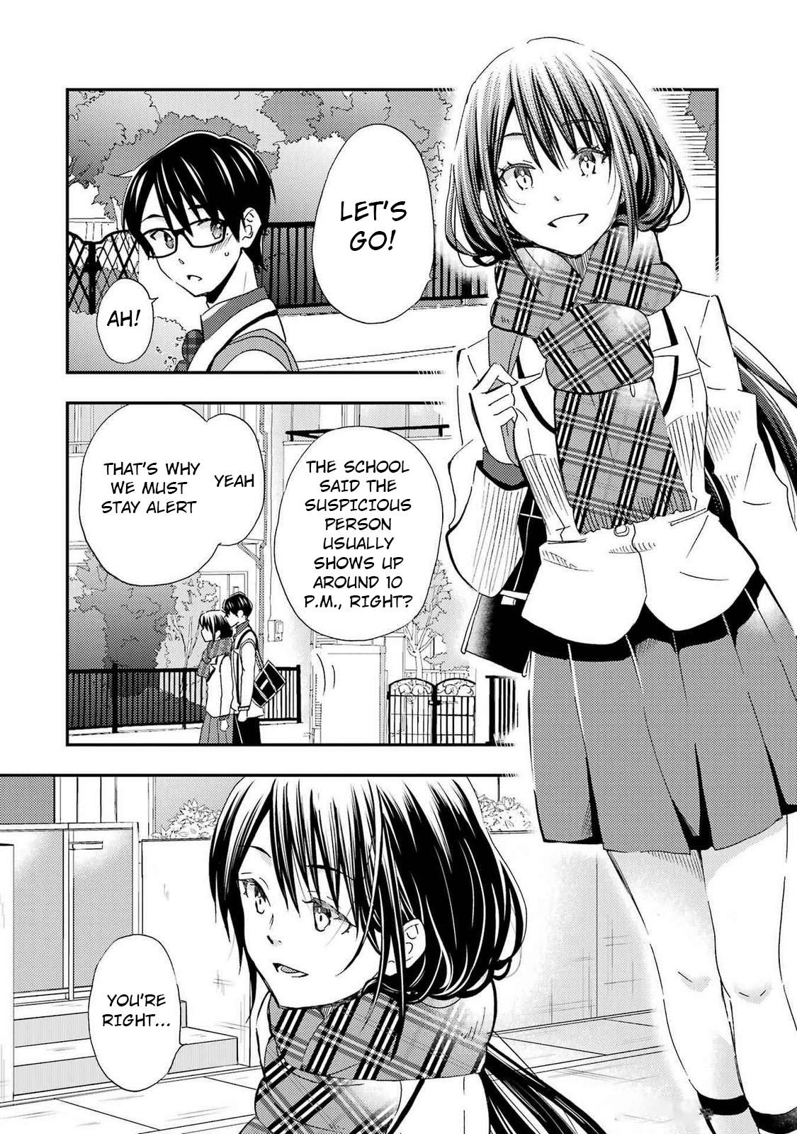 Page 18 of Chapter 27