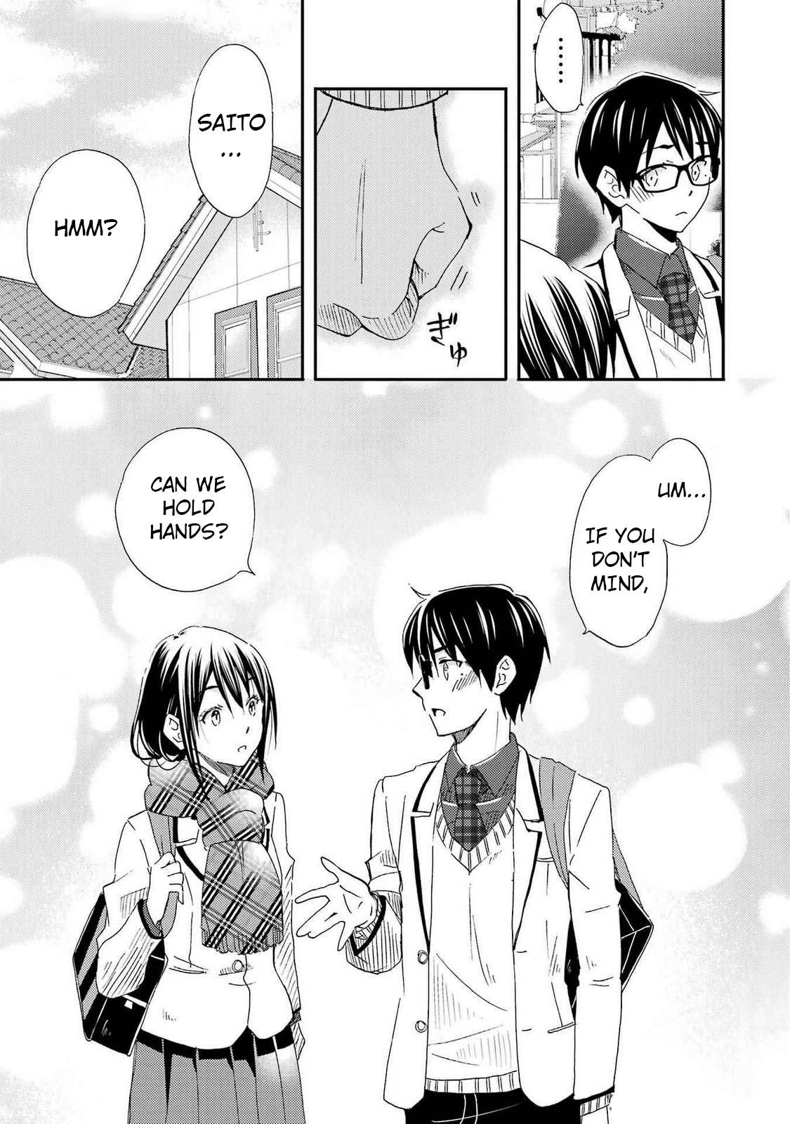Page 19 of Chapter 27