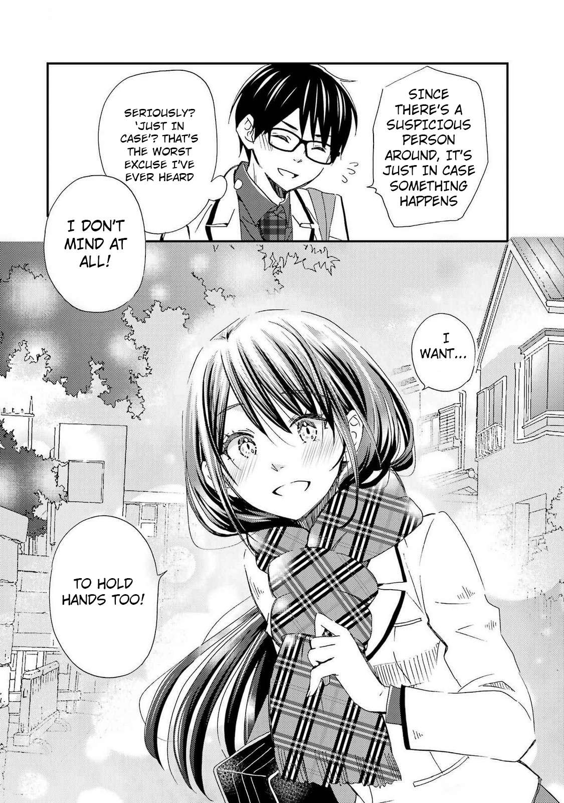 Page 20 of Chapter 27