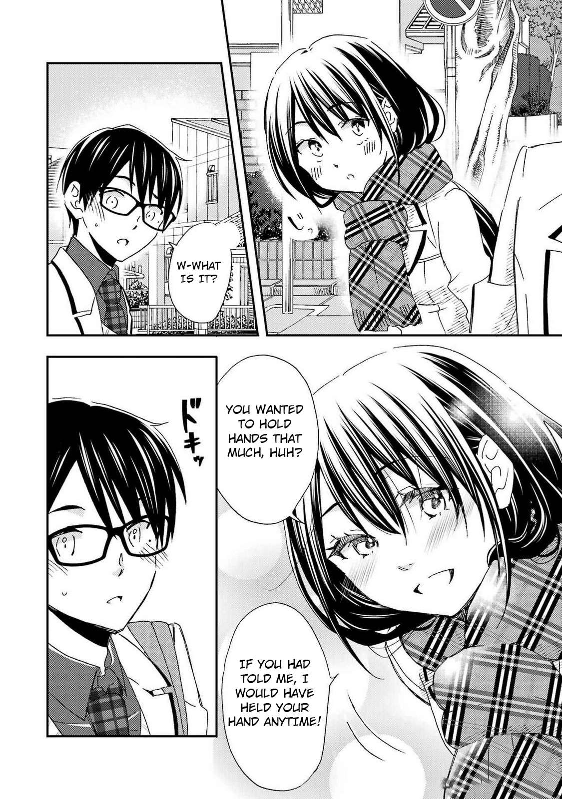 Page 22 of Chapter 27