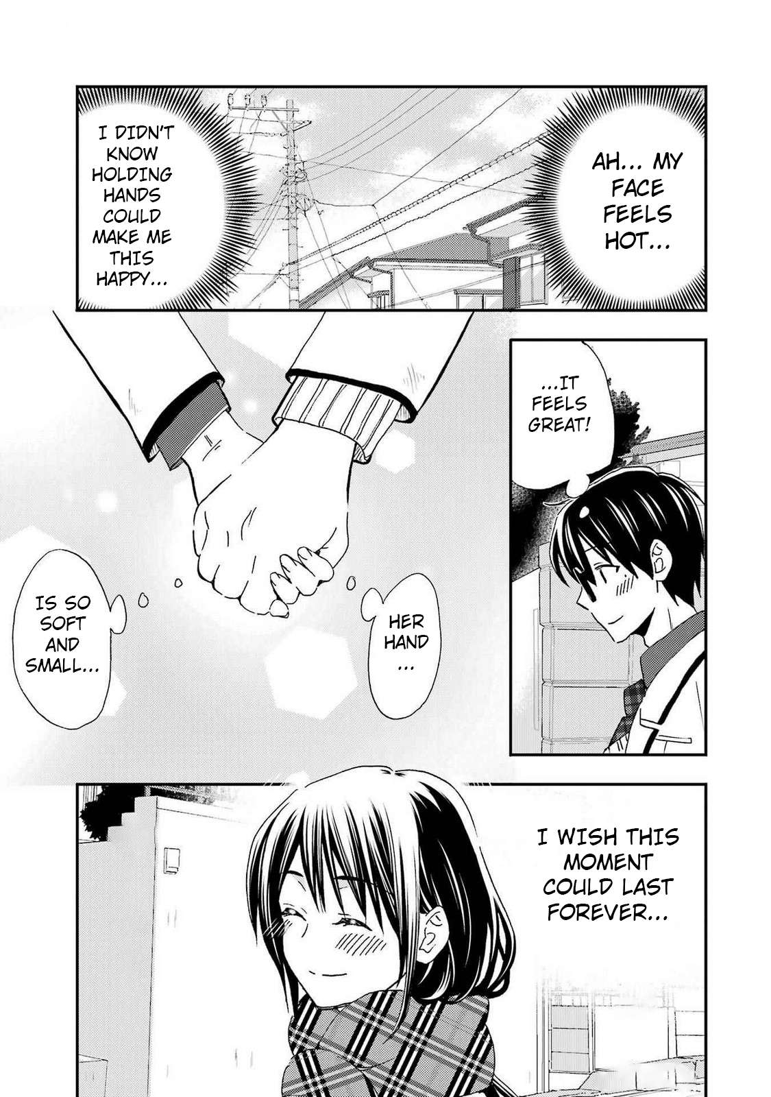 Page 23 of Chapter 27