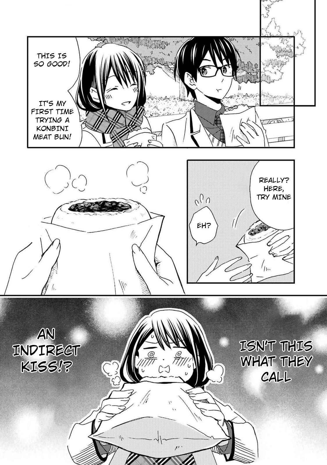 Page 26 of Chapter 27