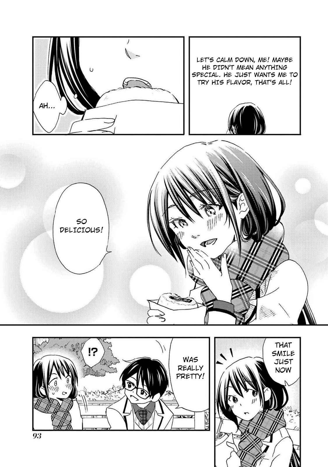 Page 27 of Chapter 27