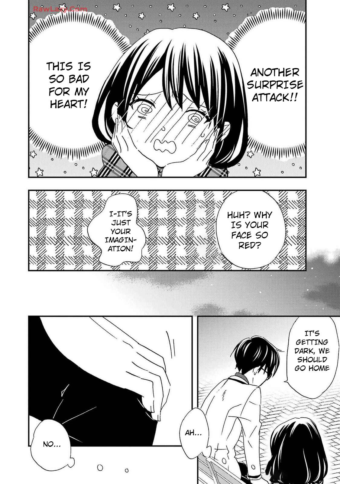 Page 28 of Chapter 27