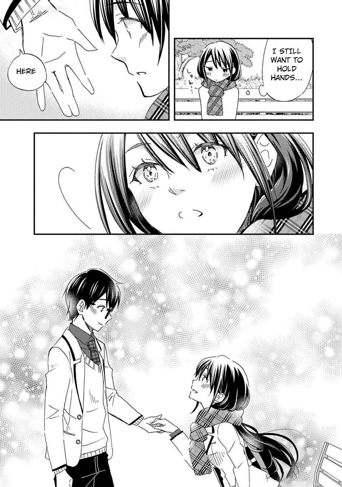 Page 29 of Chapter 27