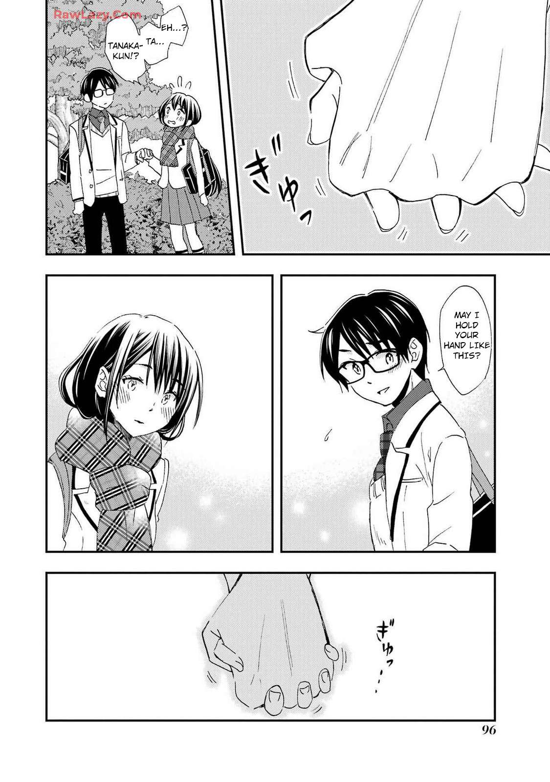 Page 30 of Chapter 27