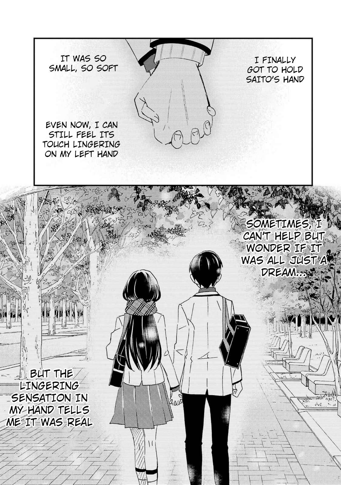Page 1 of Chapter 28