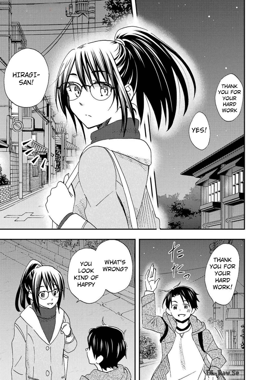 Page 3 of Chapter 28