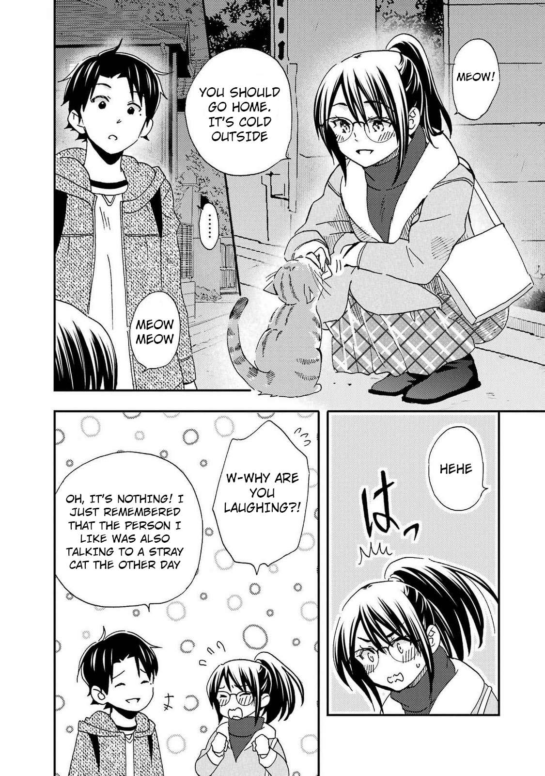 Page 9 of Chapter 28