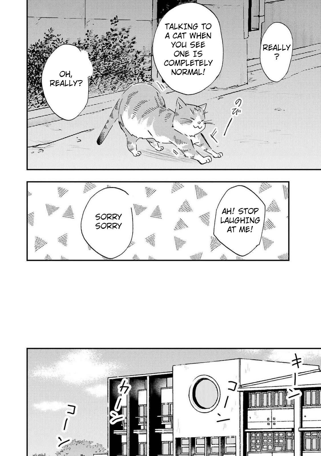 Page 10 of Chapter 28