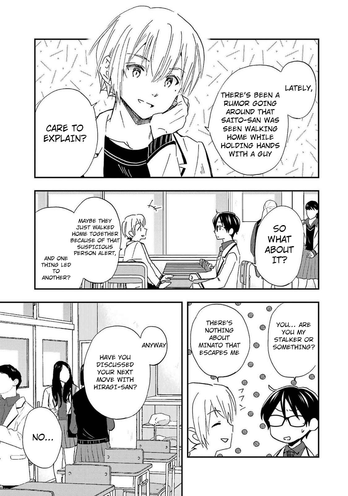 Page 11 of Chapter 28