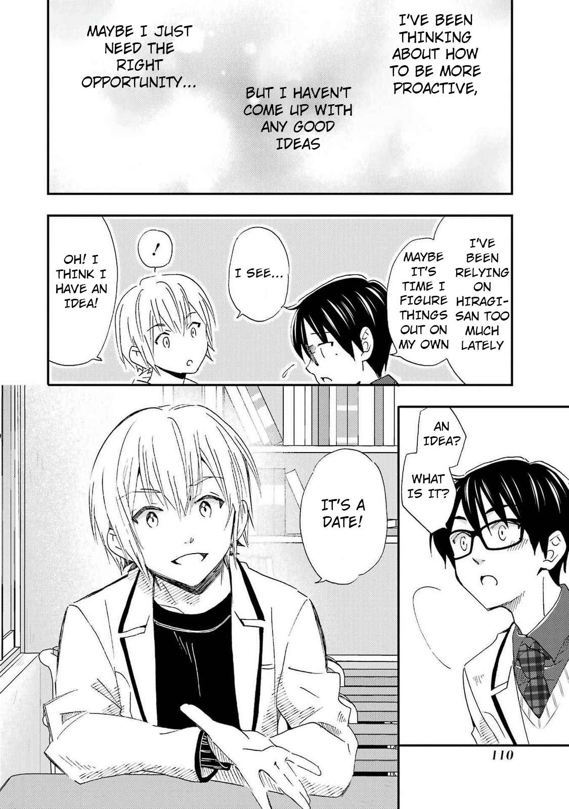 Page 12 of Chapter 28