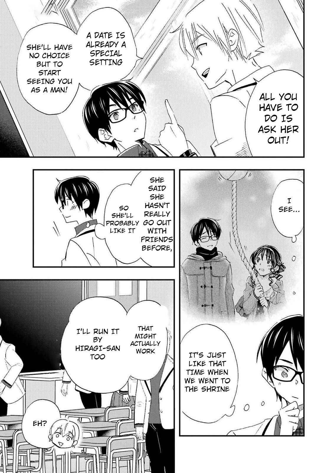 Page 13 of Chapter 28