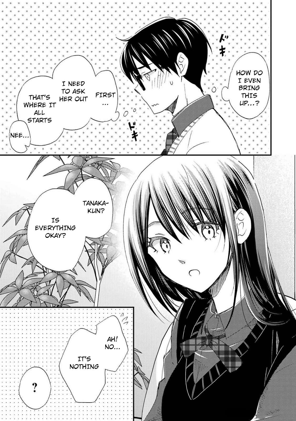 Page 15 of Chapter 28