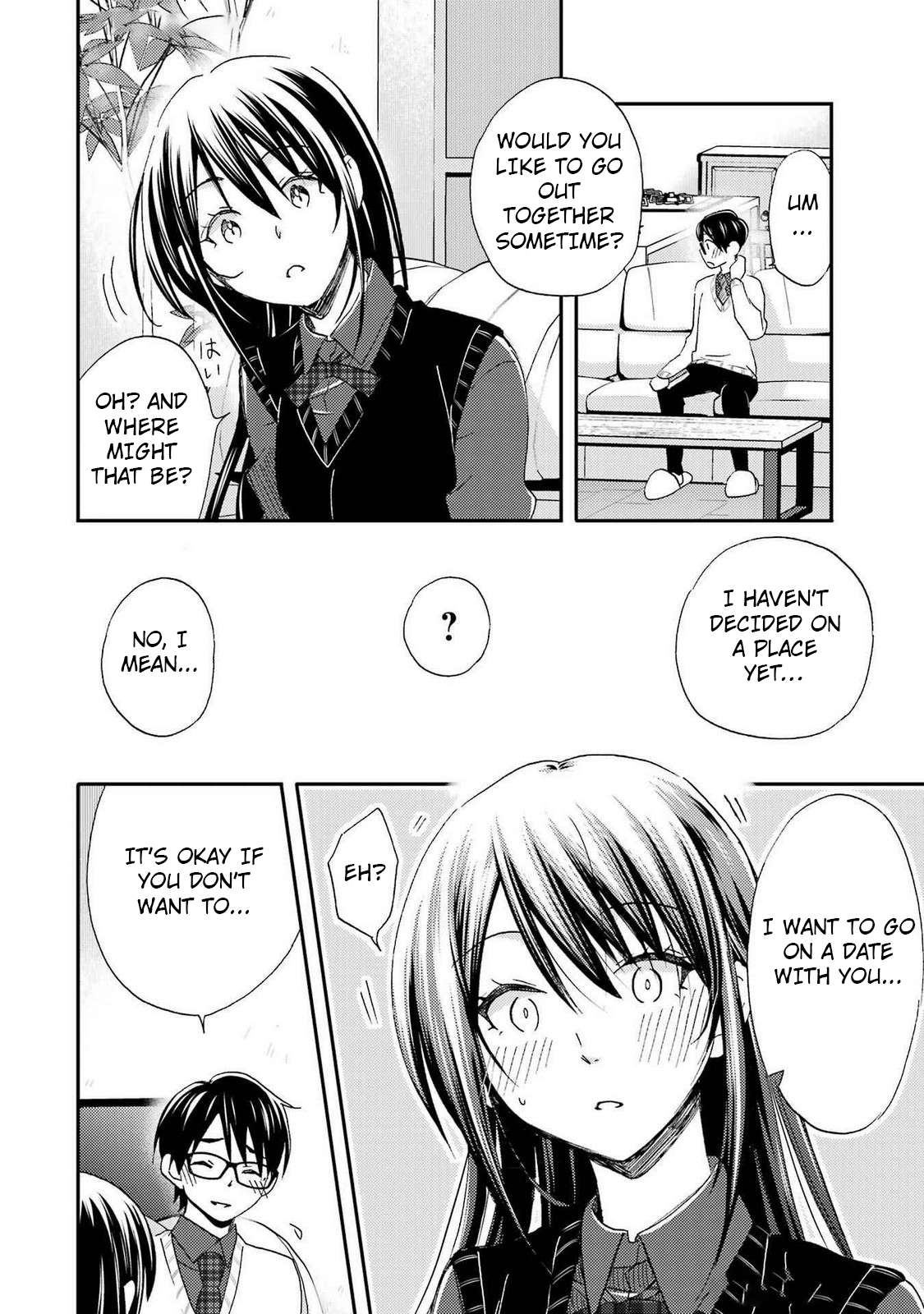 Page 16 of Chapter 28