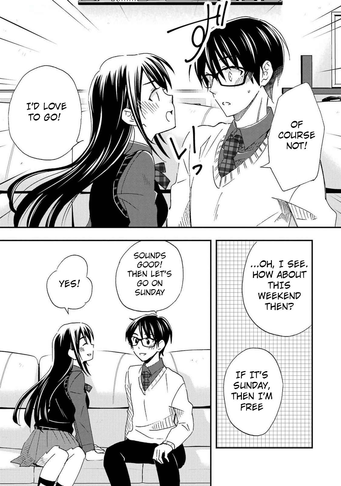 Page 17 of Chapter 28