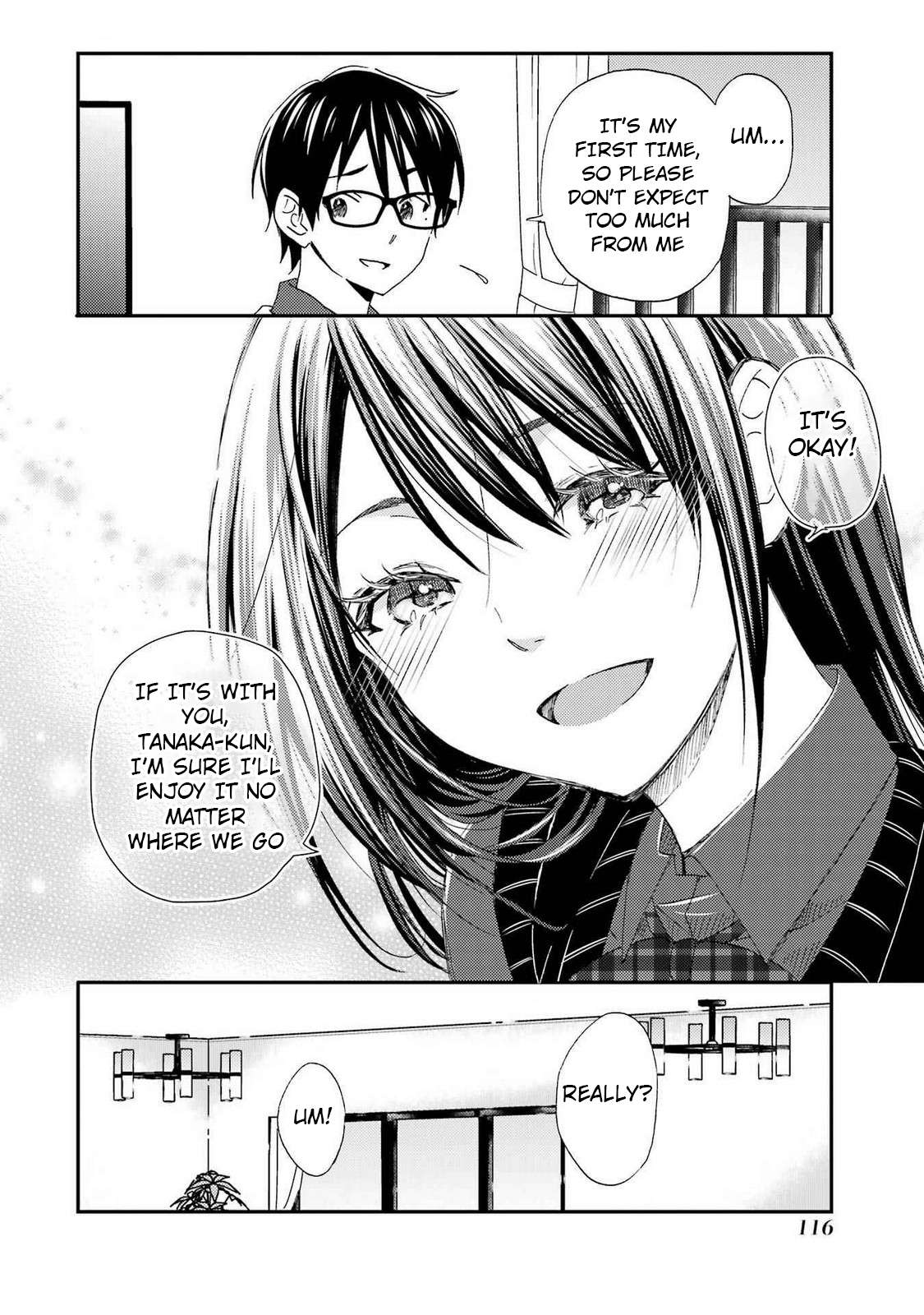 Page 18 of Chapter 28