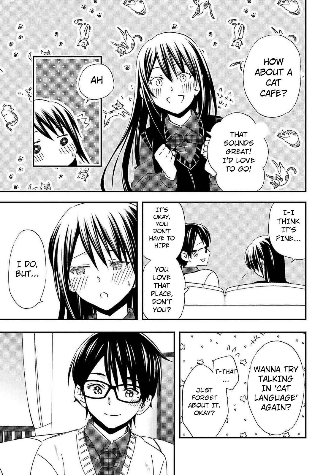 Page 19 of Chapter 28