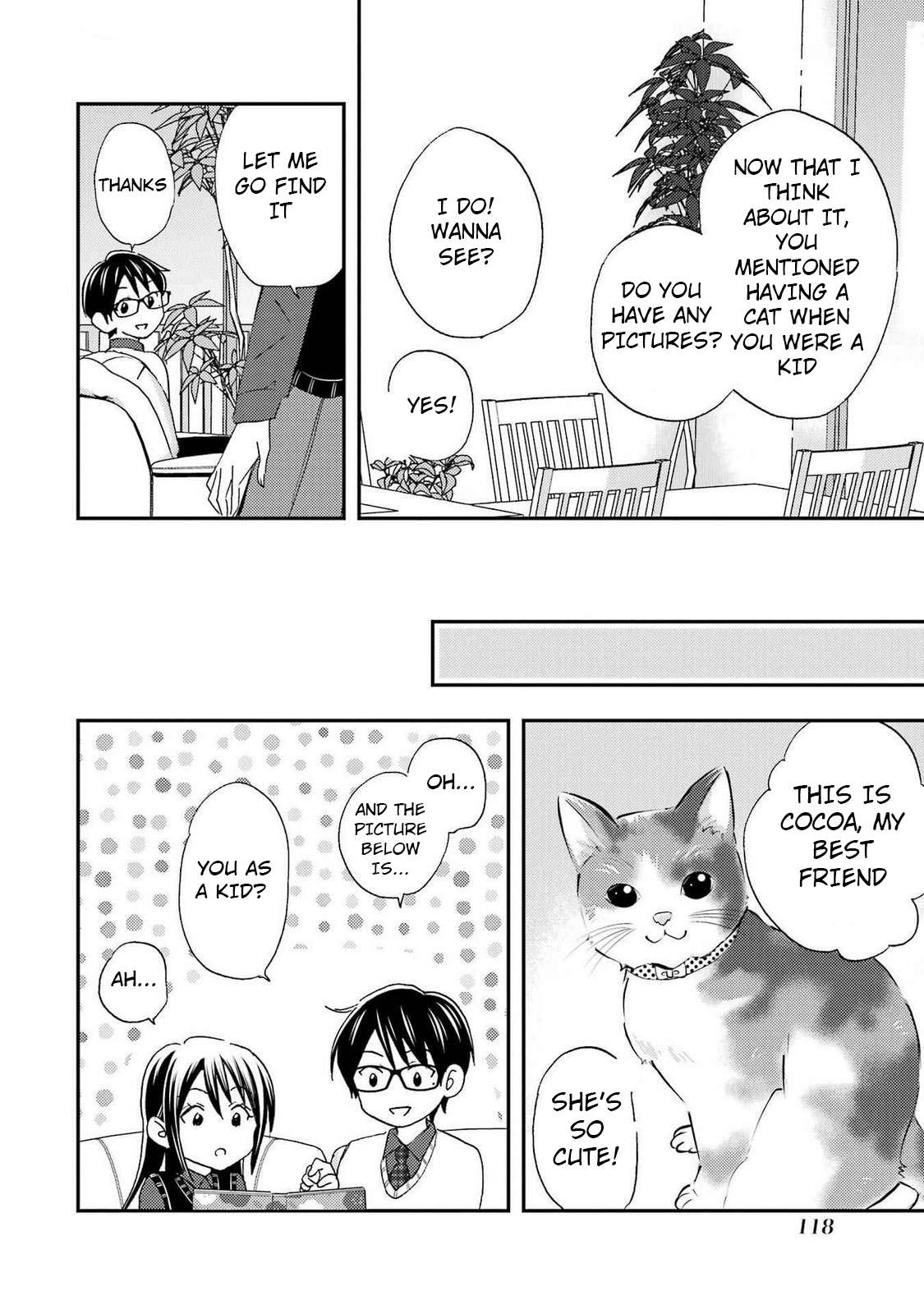 Page 20 of Chapter 28