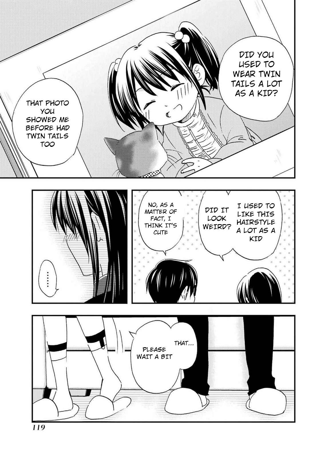 Page 21 of Chapter 28