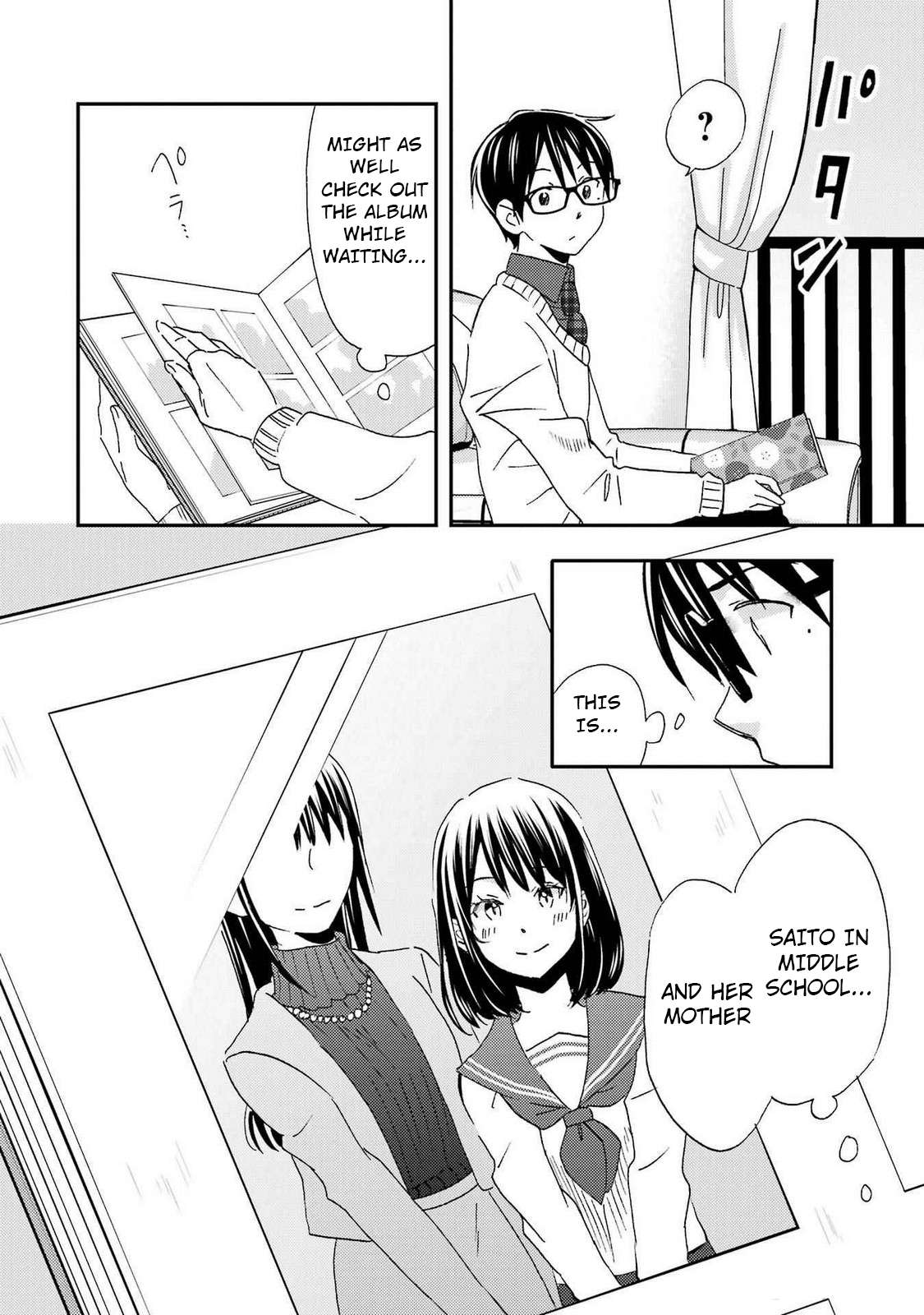 Page 22 of Chapter 28