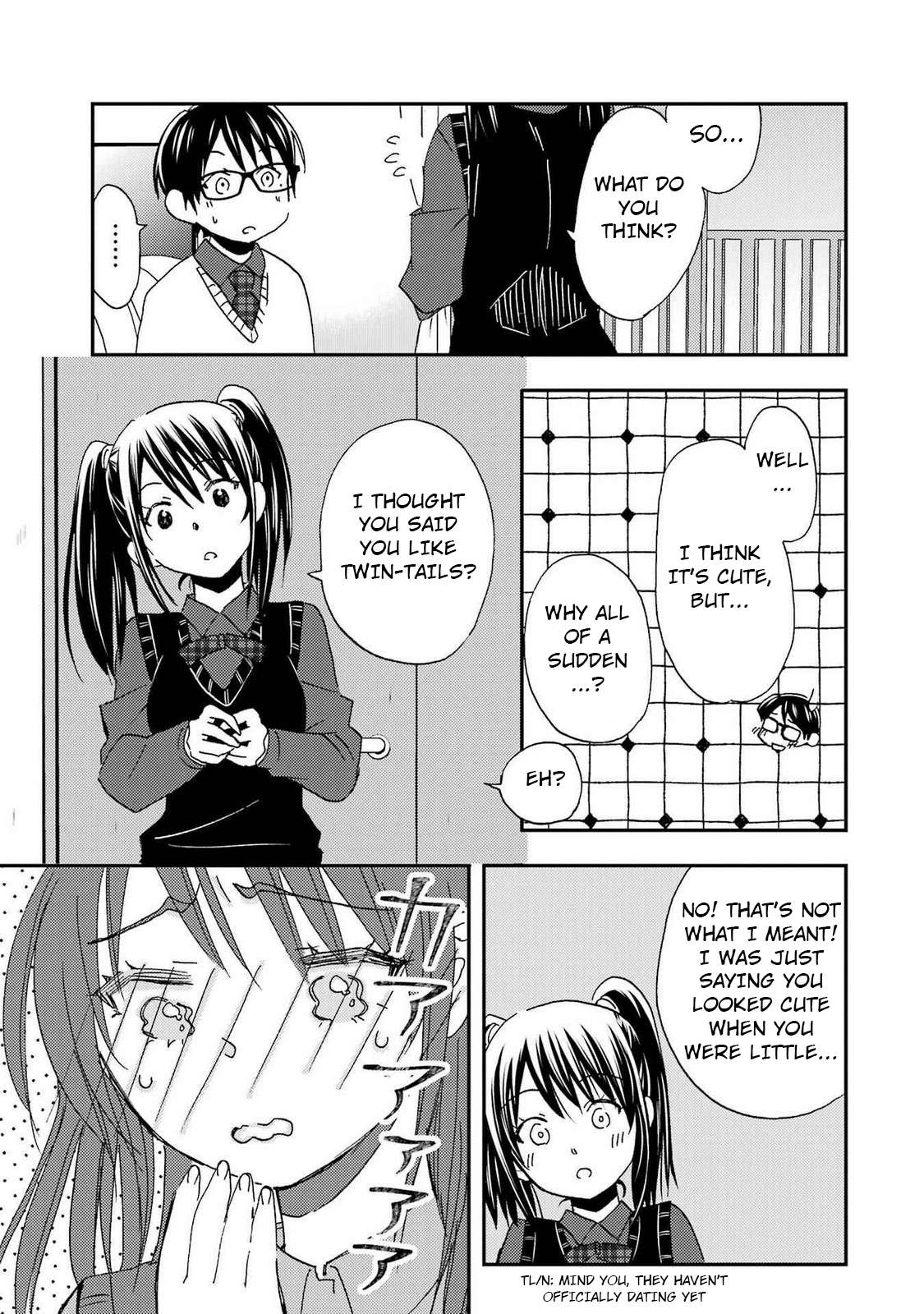 Page 25 of Chapter 28