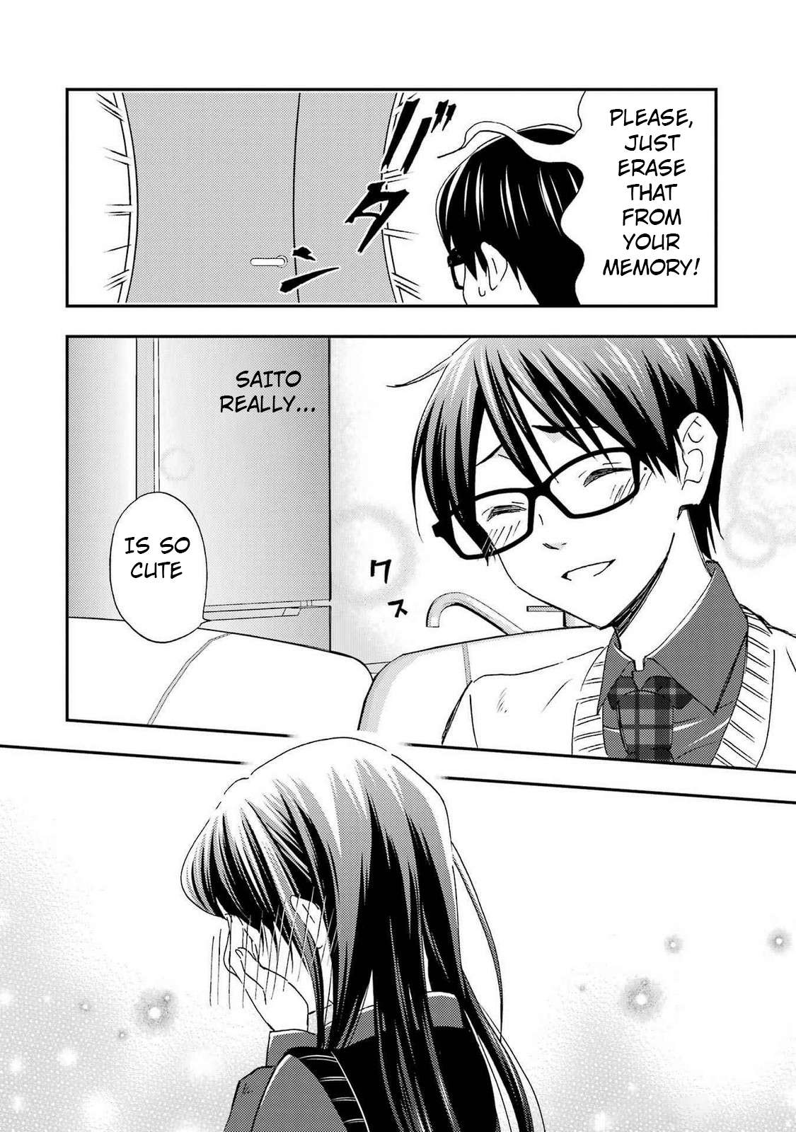 Page 26 of Chapter 28